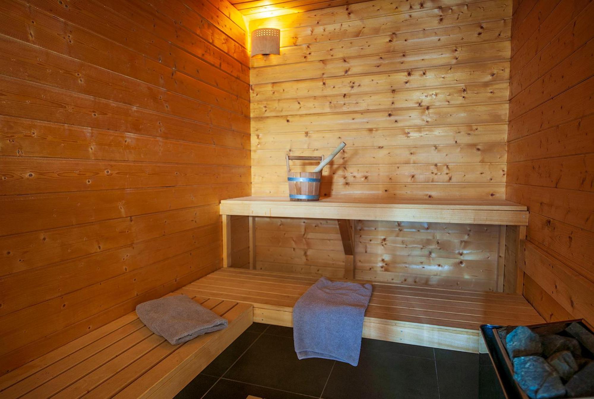 Les Chalets De La Marcairie 梅特泽拉 外观 照片